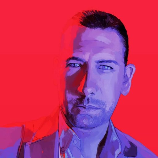 Owen Freeman - Auteur