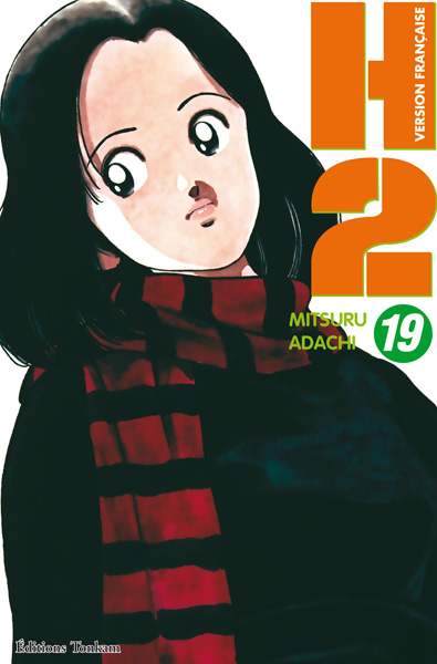 H2 19