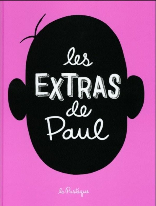 Extras de Paul (Les)