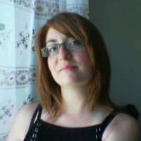 Valeria Romanazzi - Auteur