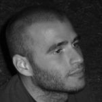 Vincent Turhan - Auteur