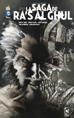Sorties du vendredi 11 juillet 2014