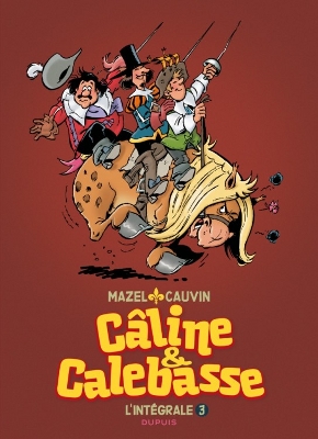 Sorties du vendredi 26 septembre 2014