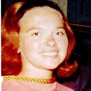 Carole Seuling - Auteur