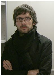 Pablo Auladell - Auteur