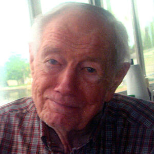 Tom K. Ryan - Auteur