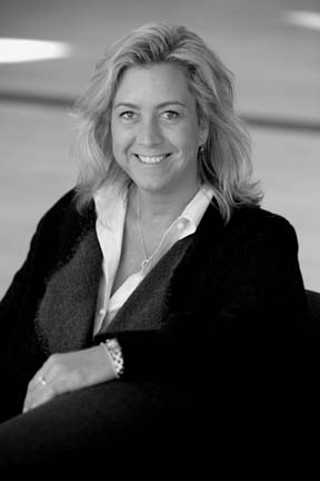 Leslie Iwerks - Auteur