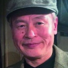 Mitsuru Miura - Auteur