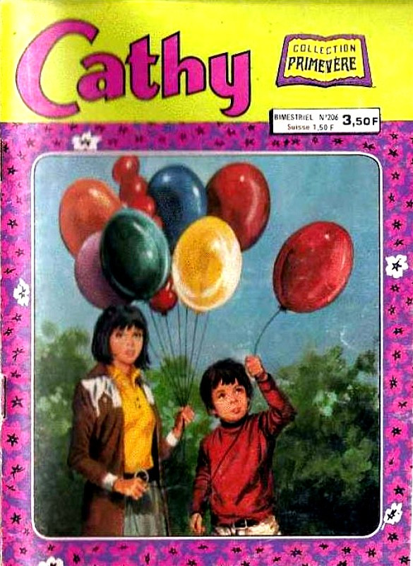 Hetty et la dépanneuse