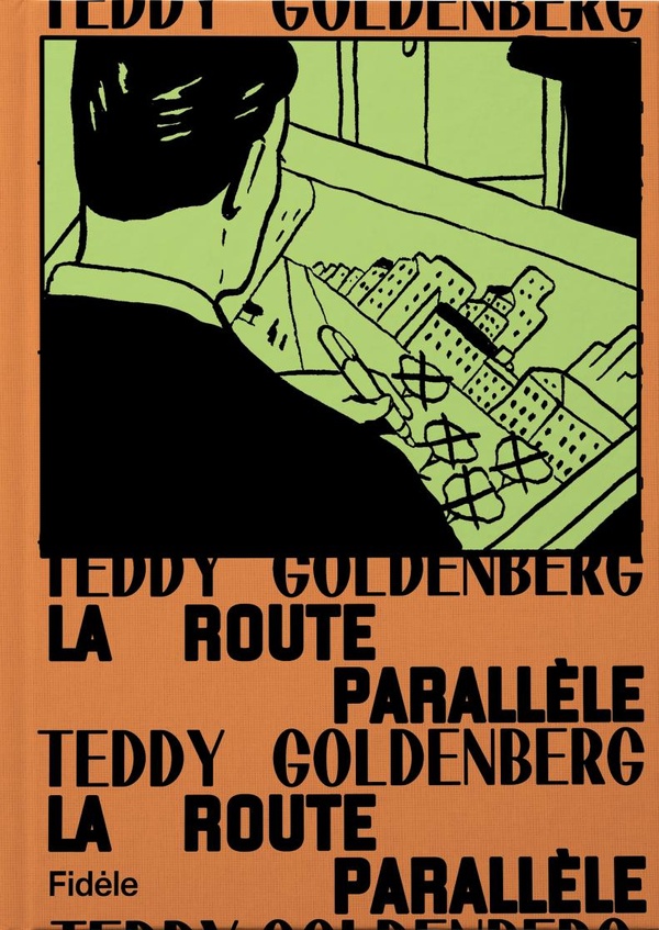 9782492290213