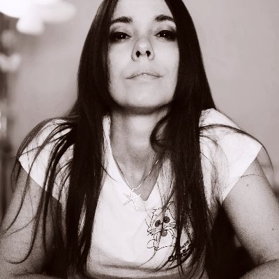Tina Valentino - Auteur