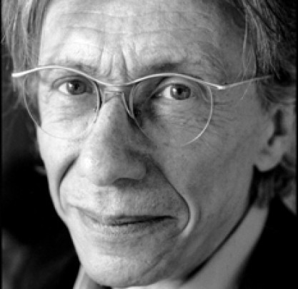 Jean-Pierre Dionnet - Auteur