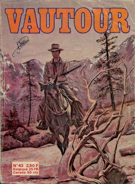 Cadavre d'Elliot Dunn (Le)