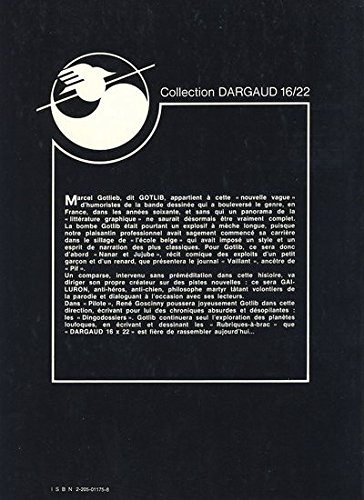 Rubrique-à-Brac 5 2 - Extrait 1