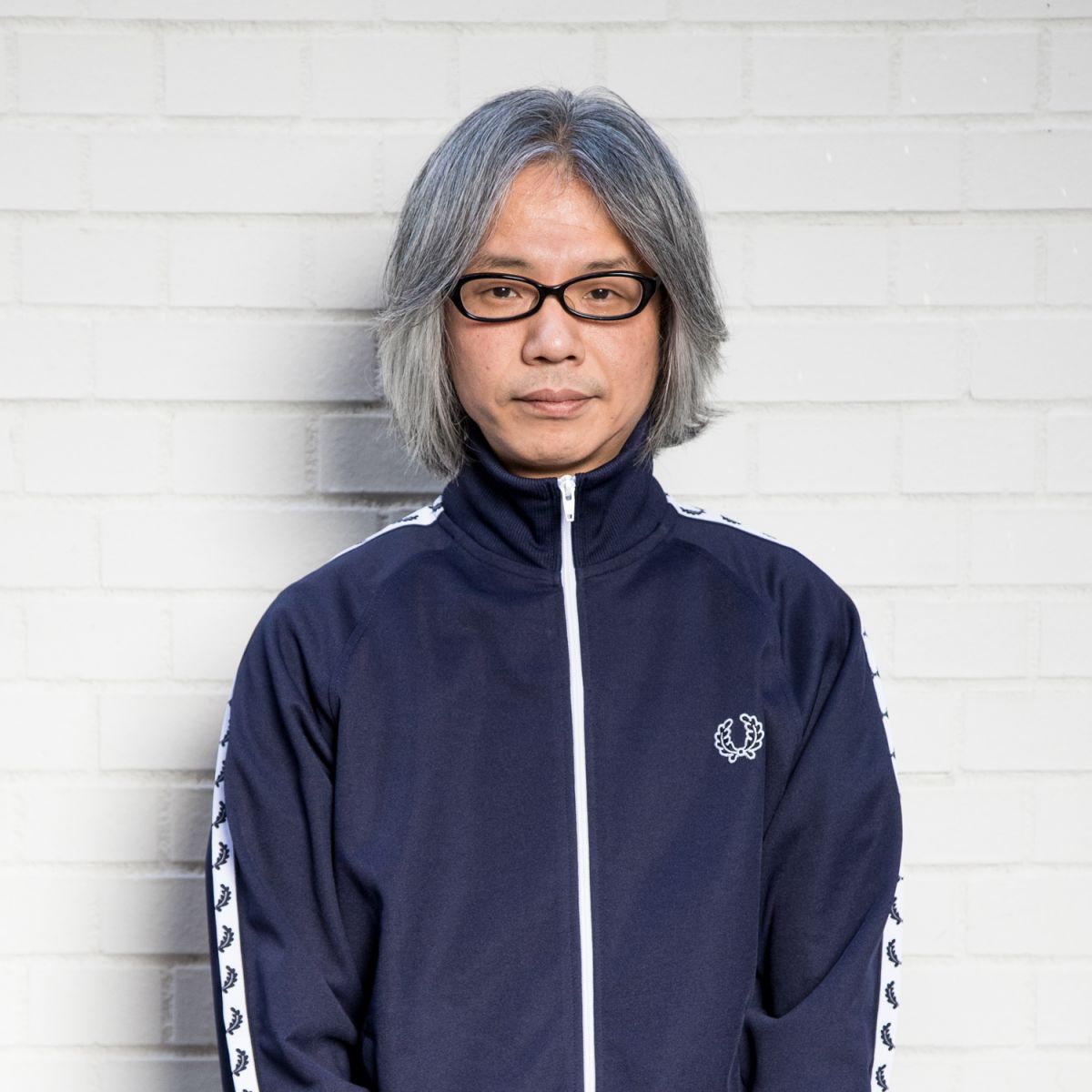 Hideyasu Moto - Auteur
