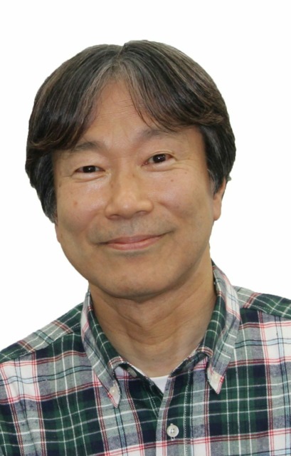 Yukio Sawada - Auteur