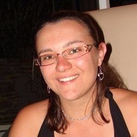 Audrey Klebert - Auteur