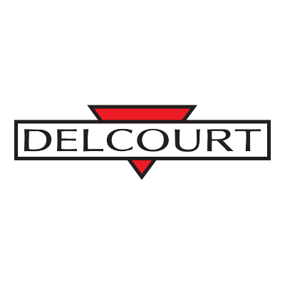 Delcourt s'attaque au marché américain !