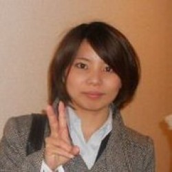 Yuka Fujiwara - Auteur