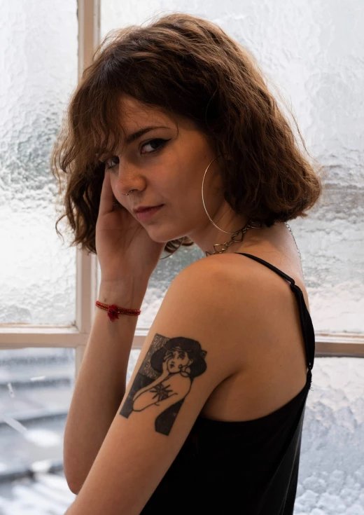 Alice Colin - Auteur
