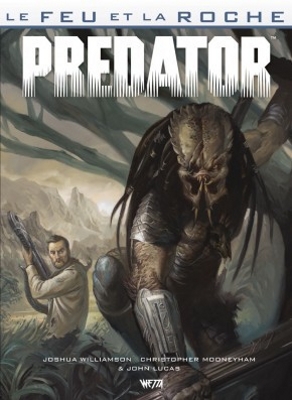 Sorties du jeudi 25 juin 2015