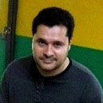Ken Lopez - Auteur