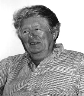 Kline - Auteur