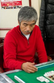 Nobuaki Minegishi - Auteur