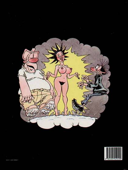 Deux mecs ils cherchent une fille (Les) - Extrait 1