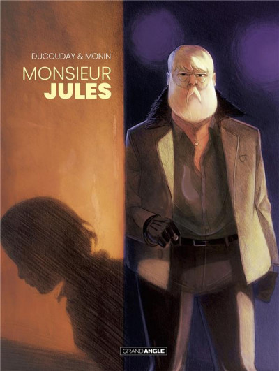 Sorties du mercredi 25 septembre 2019