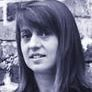 Nathalie Roques - Auteur