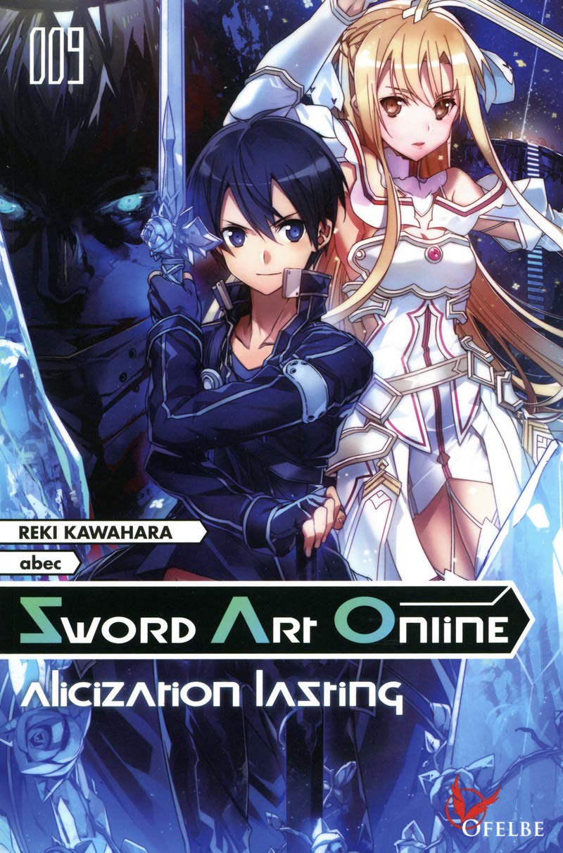 9782373020755