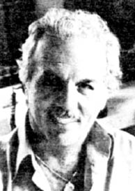 Fran Matera - Auteur