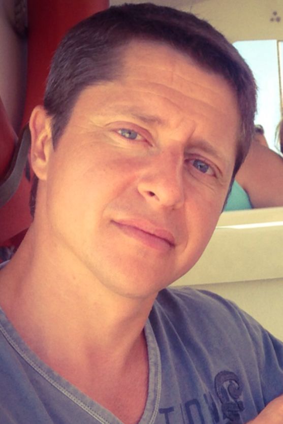 Alexandre Despretz - Auteur