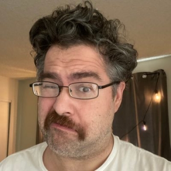 Michael Saikin - Auteur