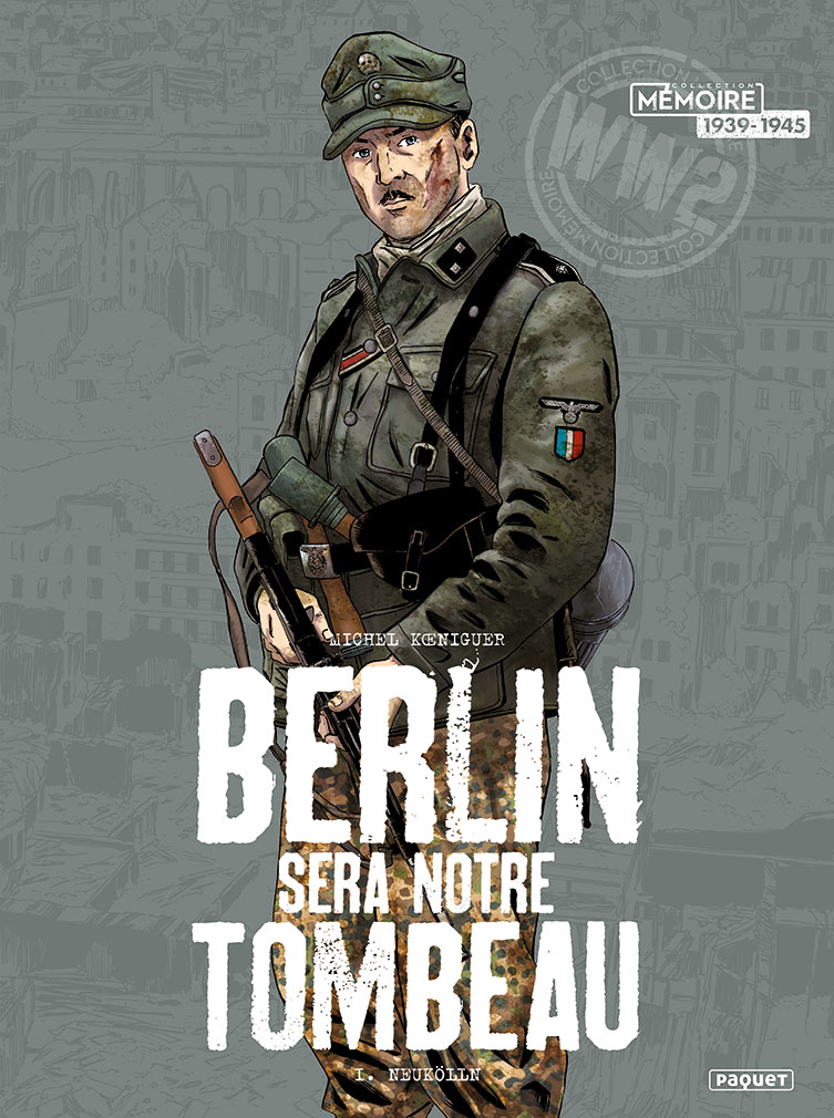 Neukölln