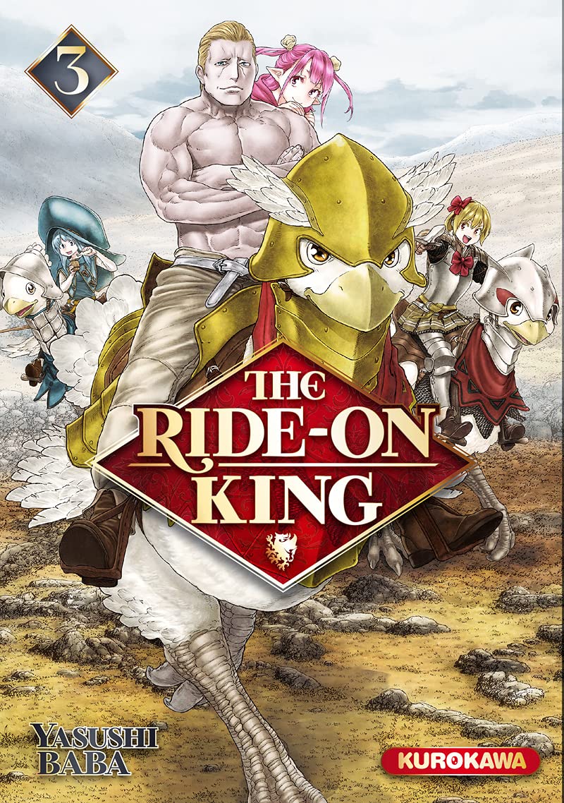 9782380711356