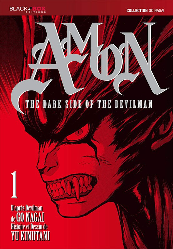 Amon 1