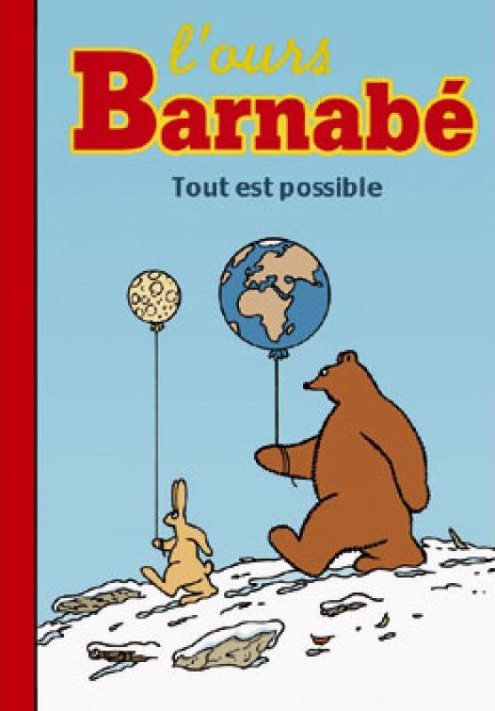 Tout est possible