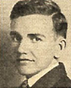 Reed Crandall - Auteur