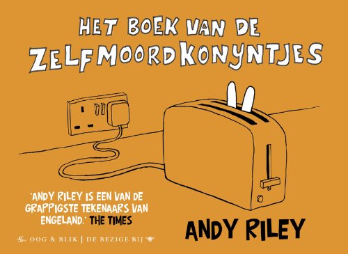 Coup du lapin (Le) 1 - Série Coup du lapin (Le) - 9789054923046