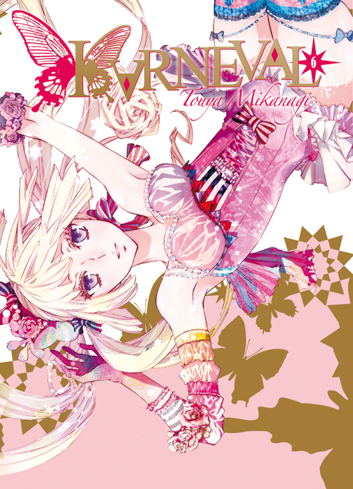 Karneval 6