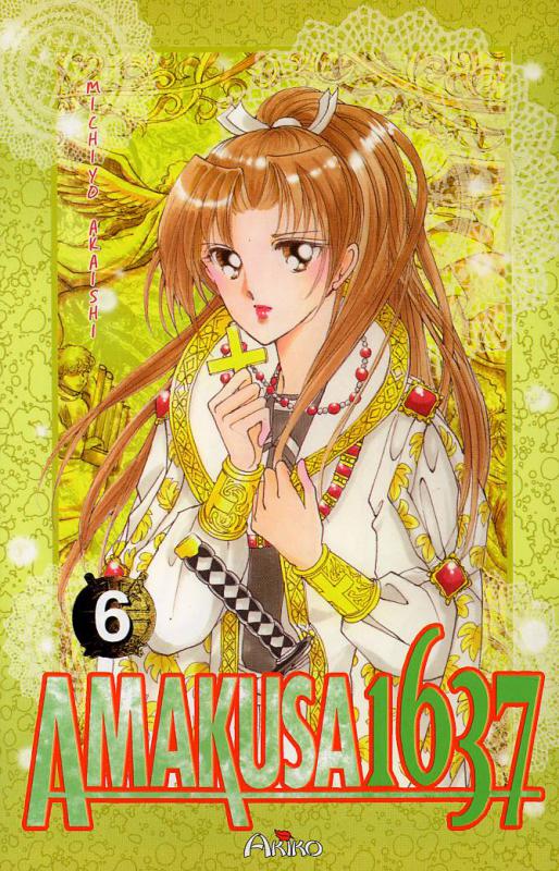 Amakusa 1637 6