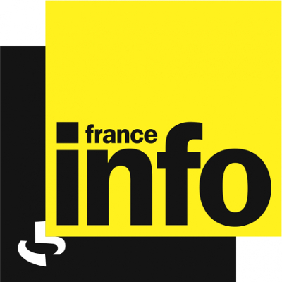 Prix France Info de la BD d'actualité et de reportage : la sélection