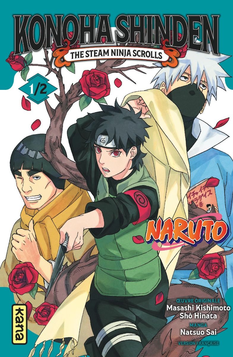 Sorties du vendredi 21 mars 2025