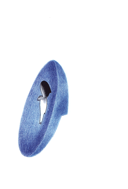 L'effet mère et les non-enfants - Extrait 1