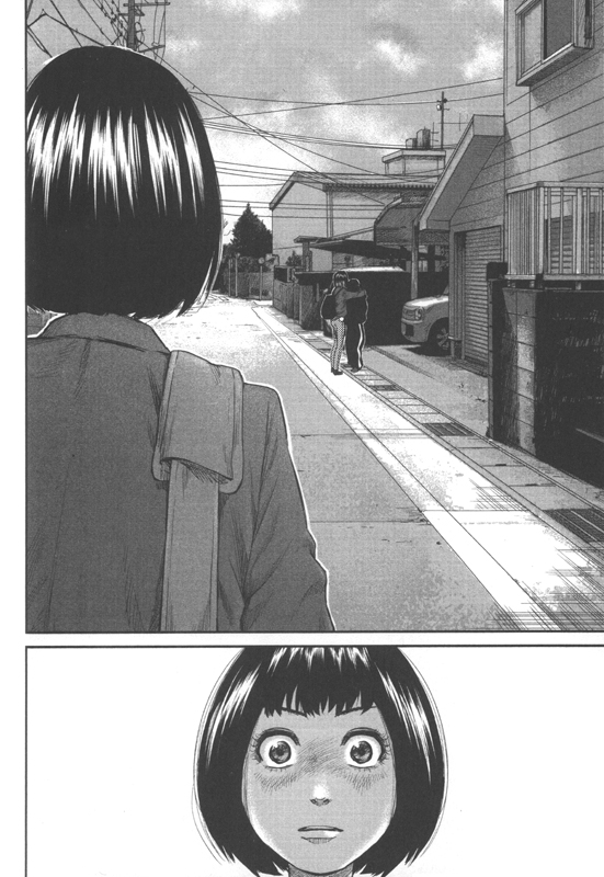 Boys Run the Riot 3 - Extrait 1