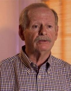 Alan Fine - Auteur