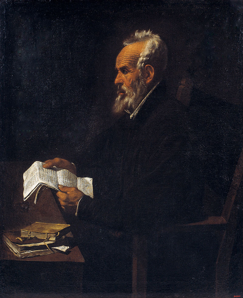 Ramon Llull - Auteur