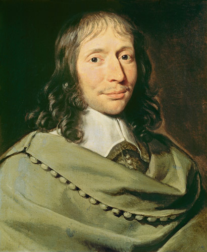 Louis-Isaac Lemaistre de Sacy - Auteur
